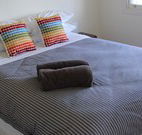 Gemelli Estate - Accommodation Nelson Bay