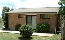 Accommodation Nelson Bay