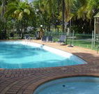 Greenwell Point Bowling and Sports Club Accommodation - Accommodation Nelson Bay