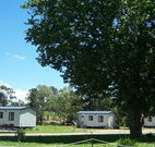 Haven House - Accommodation Nelson Bay