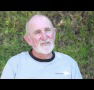 Highfield Cottage in Sutton Forest - Accommodation Nelson Bay