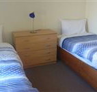 Honeysuckle Cottage - Accommodation Nelson Bay