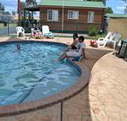 Husky Style - Accommodation Nelson Bay