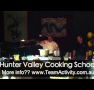 Inlet Anchorage Caravan Park and Cottages - Accommodation Nelson Bay