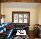 Jasper Cottage - Accommodation Nelson Bay