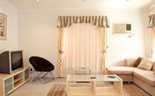 Pokolbin NSW Accommodation Nelson Bay