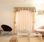 Krinklewood Cottage and Train Carriages - Accommodation Nelson Bay