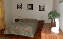 Leslie Cottage - Accommodation Nelson Bay 5