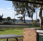 Lithgow Short Stay - Accommodation Nelson Bay