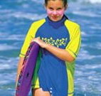 Mango Tree Cottage - Accommodation Nelson Bay