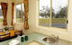 Mavis's Kitchen And Cabins - thumb 0