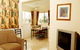 Mavis's Kitchen And Cabins - thumb 1