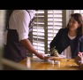 Misty Glen Cottage - Accommodation Nelson Bay
