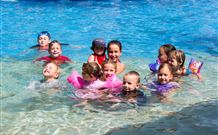 Montrose House And Berry Farm - Accommodation Nelson Bay 3