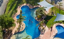 Montrose House And Berry Farm - Accommodation Nelson Bay 1