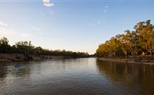 Montrose House And Berry Farm - Accommodation Nelson Bay 2