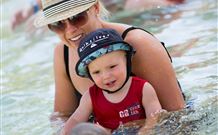 Montrose House And Berry Farm - Accommodation Nelson Bay 4