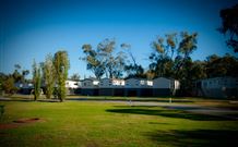 Montrose House And Berry Farm - Accommodation Nelson Bay 5