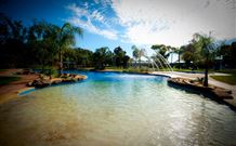 Montrose House And Berry Farm - Accommodation Nelson Bay 7