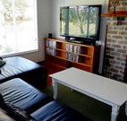 Moonan Brook Forestry Cottage - Accommodation Nelson Bay
