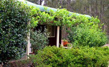 Mount Clunie Cabins - Accommodation Nelson Bay 1
