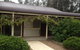 Mount Clunie Cabins - thumb 0