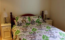 Mount Clunie Cabins - Accommodation Nelson Bay 3