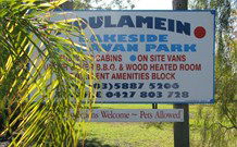 Myuna Bay Sport And Recreation Centre - Accommodation Nelson Bay 1