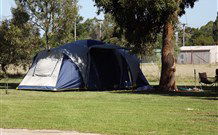 Myuna Bay Sport And Recreation Centre - Accommodation Nelson Bay 4
