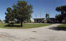 Myuna Bay Sport And Recreation Centre - Accommodation Nelson Bay 2