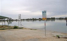 Myuna Bay Sport And Recreation Centre - Accommodation Nelson Bay 6