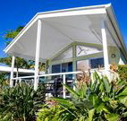 Ocean Dreaming Holiday Units - Accommodation Nelson Bay