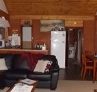 Pinegrove Cottage - Accommodation Nelson Bay