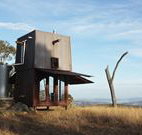 Protea Farm Cottages - Accommodation Nelson Bay