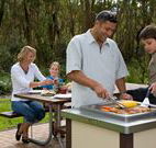 Renown House - Accommodation Nelson Bay
