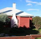 Ryder Homestead - Accommodation Nelson Bay