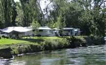 Sand Cottage - Accommodation Nelson Bay 4