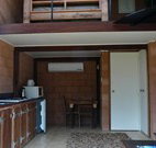 Sea Spray - Nelson Bay Accommodation.com