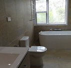 SeaChange Holiday Cottage and SeaStay Cottage - Accommodation Nelson Bay