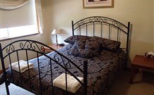 Seagull Cottage - Accommodation Nelson Bay 0