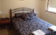 Seagull Cottage - thumb 1