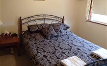 Seagull Cottage - Accommodation Nelson Bay 1
