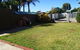 Seagull Cottage - thumb 6