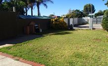 Seagull Cottage - Accommodation Nelson Bay 6