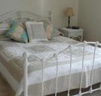 Seagulls Cabins - Accommodation Nelson Bay