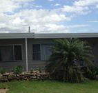 Silky Oak Cottage - Accommodation Nelson Bay
