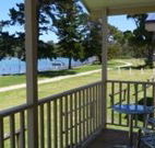 Silverpoint Accommodation - Accommodation Nelson Bay