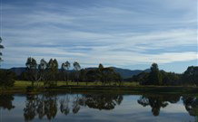 Stone Cottage Mittagong - Accommodation Nelson Bay 3