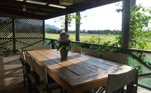 Stone Cottage Mittagong - Accommodation Nelson Bay 6