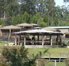 Summerlees Cottage - Accommodation Nelson Bay